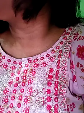 NEHA-DESHI online show from May 2026 07:11:01 PM