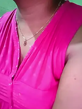 NEHA-DESHI online show from May 2026 07:55:02 PM