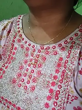 NEHA-DESHI online show from May 2026 08:15:01 PM