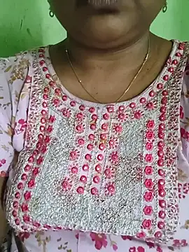 NEHA-DESHI online show from May 2026 08:21:01 AM