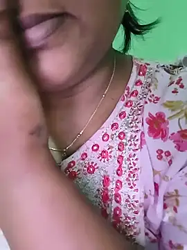 NEHA-DESHI online show from May 2026 06:58:01 PM
