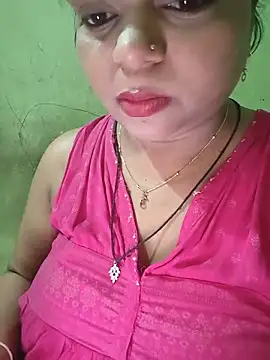 NEHA-DESHI online show from May 2026 08:04:02 PM