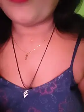 NEHA-DESHI online show from May 2026 10:00:01 AM