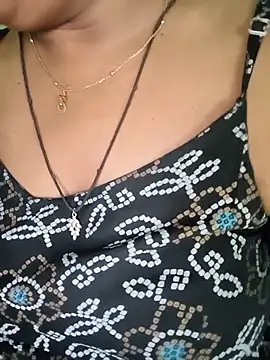 NEHA-DESHI online show from May 2026 05:56:01 AM