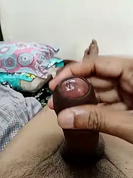 AUNTY1984 online show from September 2025 06:02:02 AM