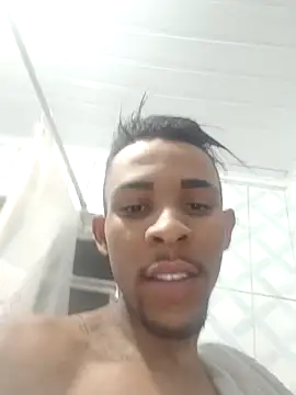 pretosedut online show from December 2025 02:33:01 PM