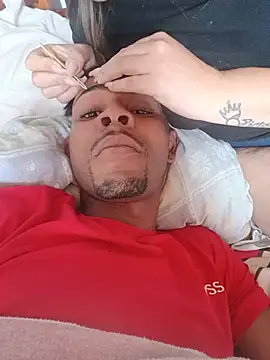 pretosedut online show from June 2026 07:14:01 PM