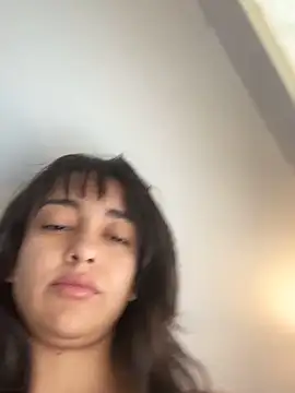 jellese online show from March 2026 04:06:02 PM