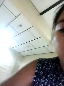 Valeer abby online show from January 2025 01:15:02 AM