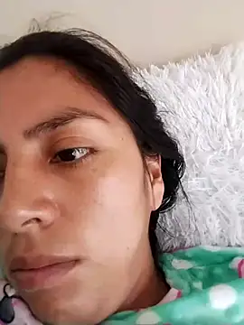 Valeer abby online show from January 2025 12:38:02 PM