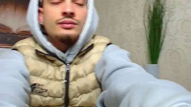 BrandonTate online show from March 2026 06:49:01 AM