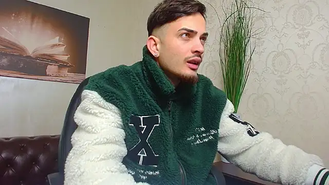 BrandonTate online show from March 2026 05:02:02 AM