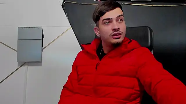 BrandonTate online show from April 2026 06:05:02 AM