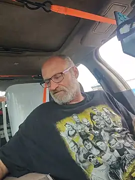 FloppyPickle4u online show from July 2026 01:14:02 PM