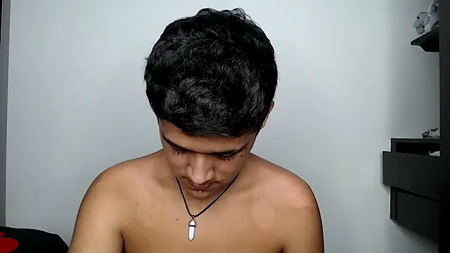 kaiine190 online show from April 2026 08:51:02 AM