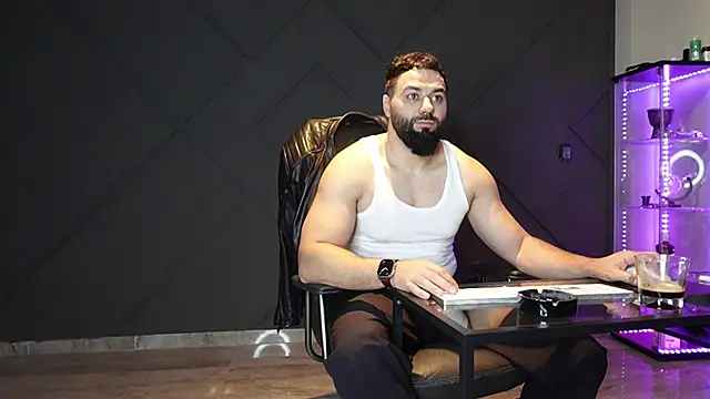 mattmasterss online show from March 2026 10:54:01 PM