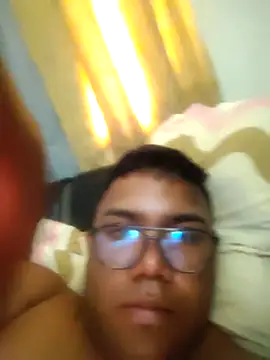 juniorxxx14 online show from February 2026 09:08:01 PM