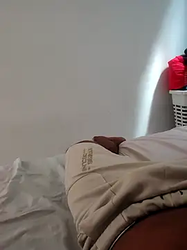 juniorxxx14 online show from February 2026 06:47:01 PM