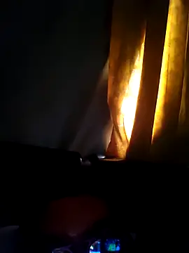 juniorxxx14 online show from February 2026 08:27:01 PM