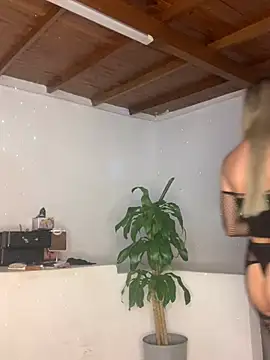 amanda rous online show from July 2026 07:49:01 PM