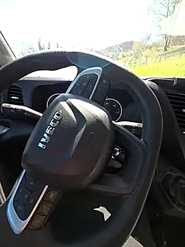 passivello98xxx online show from March 2026 11:21:02 AM