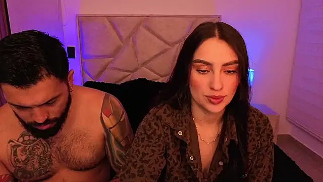 teseo and afroditha  online show from April 2026 04:12:01 AM