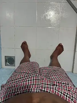 Snapshot of slave_pansilu chatting on April 2026 11:02:02 AM slave pansilu online show from April 2026 11:02:02 AM