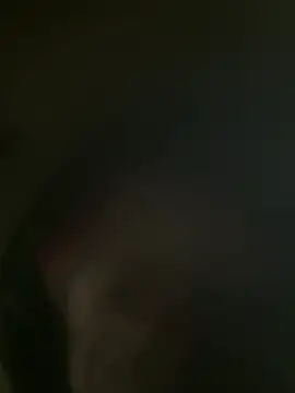 Snapshot of slave_pansilu chatting on July 2026 11:12:02 AM slave pansilu online show from July 2026 11:12:02 AM