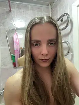 AlisaKissss online show from May 2026 05:02:01 AM