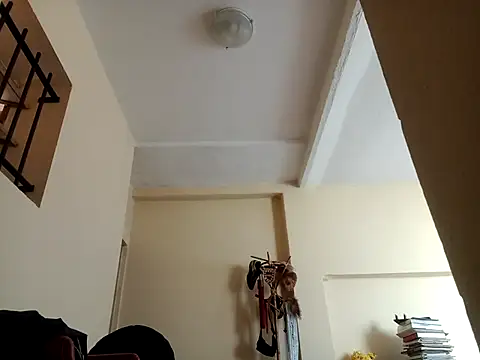 manucho2023 online show from September 2025 06:10:02 PM