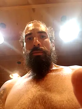 manucho2023 online show from February 2026 10:02:01 AM