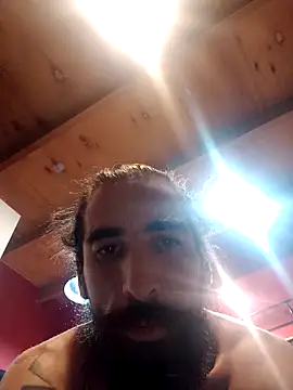 manucho2023 online show from May 2026 01:21:02 AM