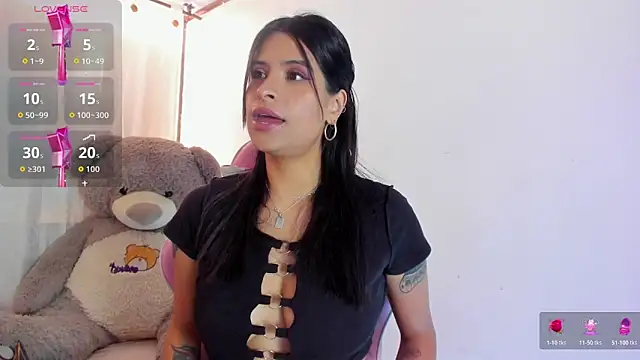  elektrah online show from November 2025 06:56:02 PM