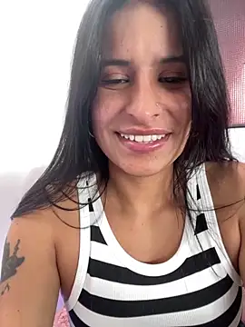  elektrah online show from January 2026 07:11:01 PM