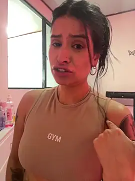  elektrah online show from February 2026 04:49:02 PM