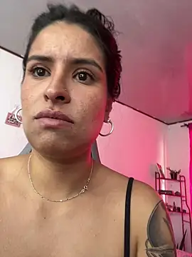  elektrah online show from March 2026 09:08:01 PM