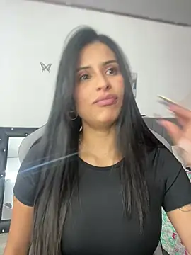  elektrah online show from April 2026 11:21:02 PM