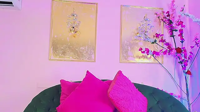 blaisysmith online show from March 2026 11:49:02 AM