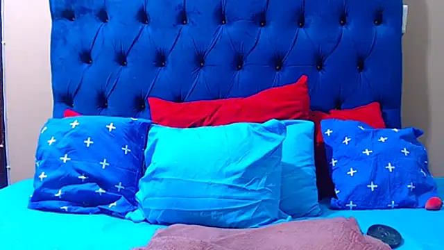 Snapshot of ebonycandy10 chatting on July 2026 05:34:01 AM ebonycandy10 online show from July 2026 05:34:01 AM