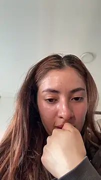 Princ3ssgabi online show from March 2026 02:23:02 PM