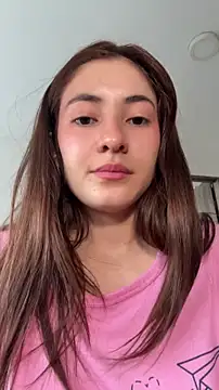 Princ3ssgabi online show from March 2026 05:05:02 PM