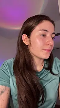 Princ3ssgabi online show from March 2026 11:52:02 PM