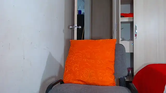 Jhhan234 online show from March 2026 08:57:01 PM