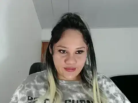 melissa4855 online show from January 2025 11:51:01 PM