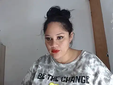 melissa4855 online show from January 2025 03:48:02 AM