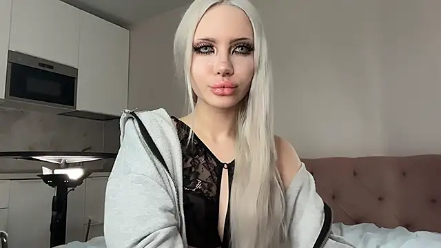 diaqua online show from April 2026 05:49:02 AM