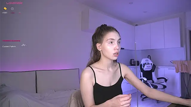 haileyishere online show from June 2026 04:24:02 PM