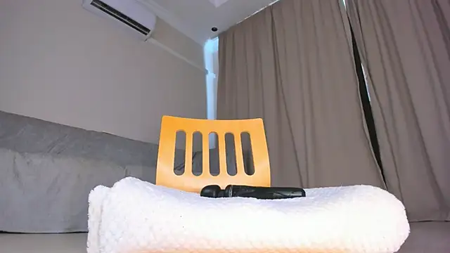 Cherrypie 001 online show from July 2026 04:23:02 AM