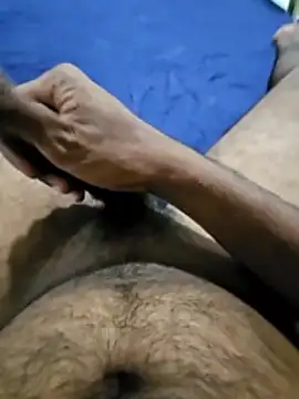 Naughty Harry  online show from April 2026 06:02:01 PM