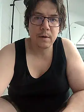 owned by goddess laurie online show from May 2026 05:58:02 AM